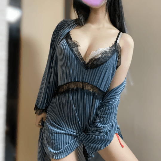 profile-img 
