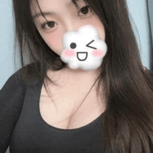 店舗イメージ