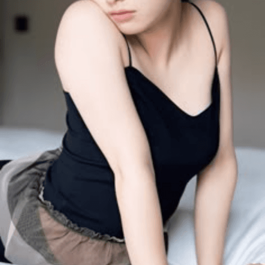 art-img