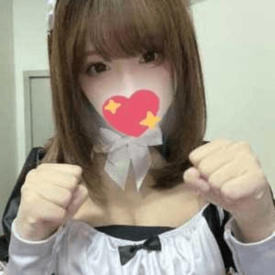 店舗イメージ