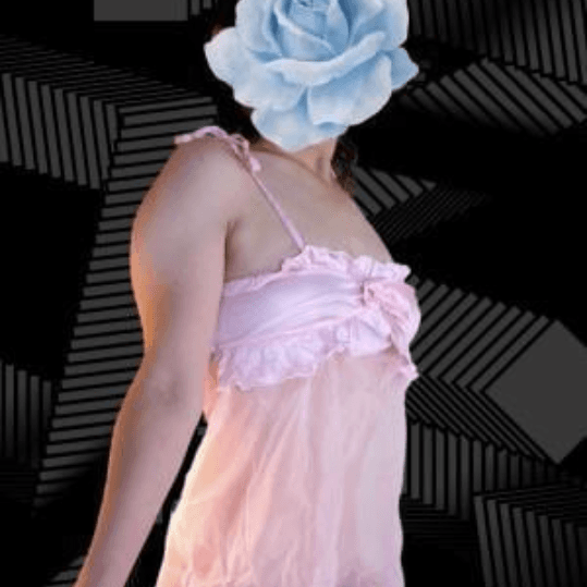 art-img