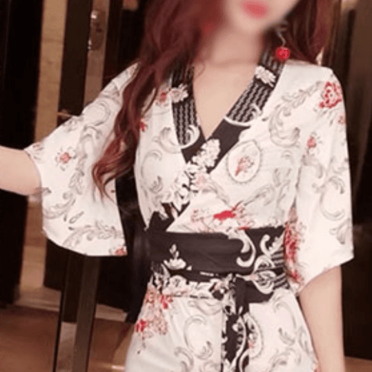 店舗イメージ