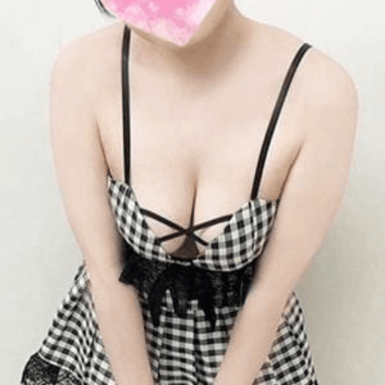 店舗イメージ