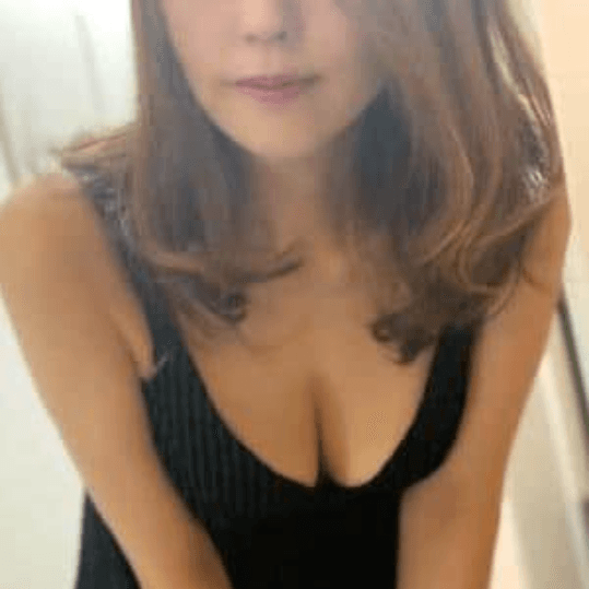 profile-img 
