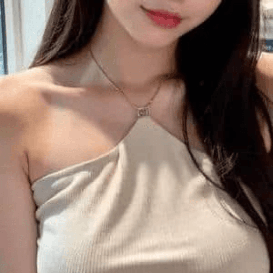 店舗イメージ