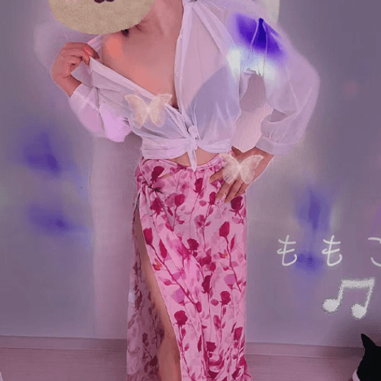 店舗イメージ