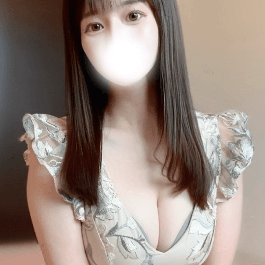 店舗イメージ