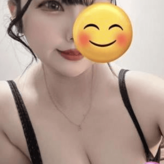 店舗イメージ