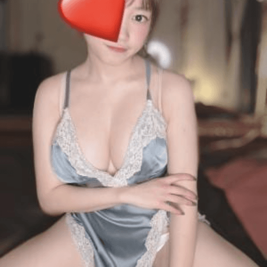 店舗イメージ