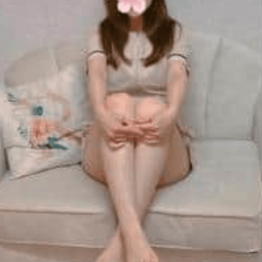 店舗イメージ