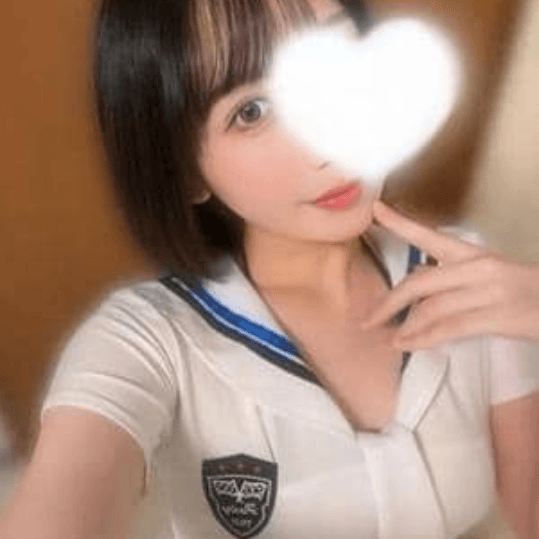 店舗イメージ