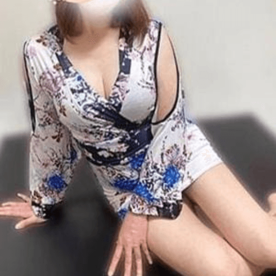 profile-img 