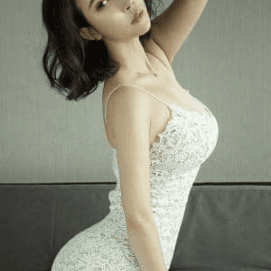 profile-img 