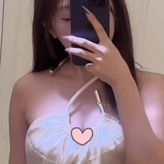 店舗イメージ