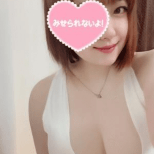 店舗イメージ