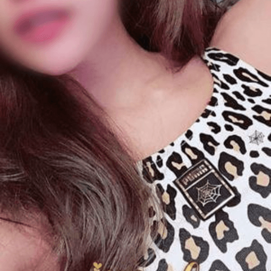 profile-img 