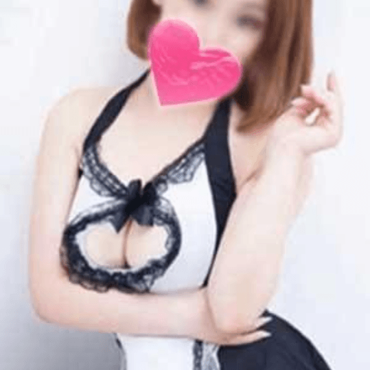 店舗イメージ
