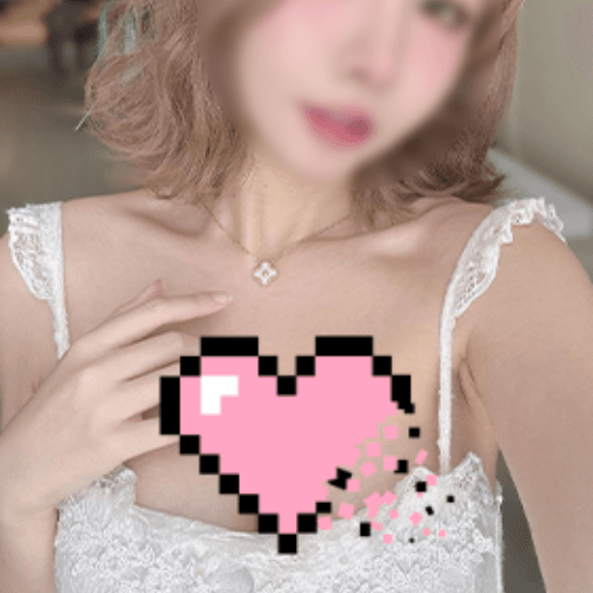 店舗イメージ