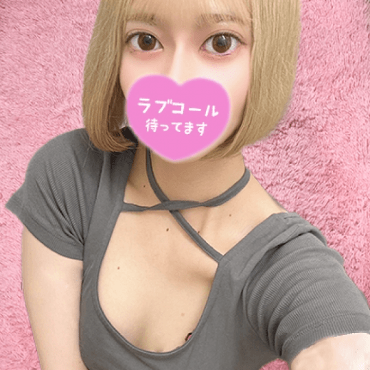 店舗イメージ