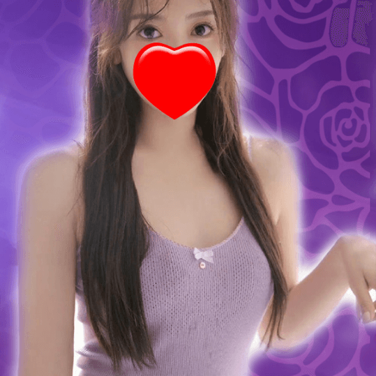 art-img