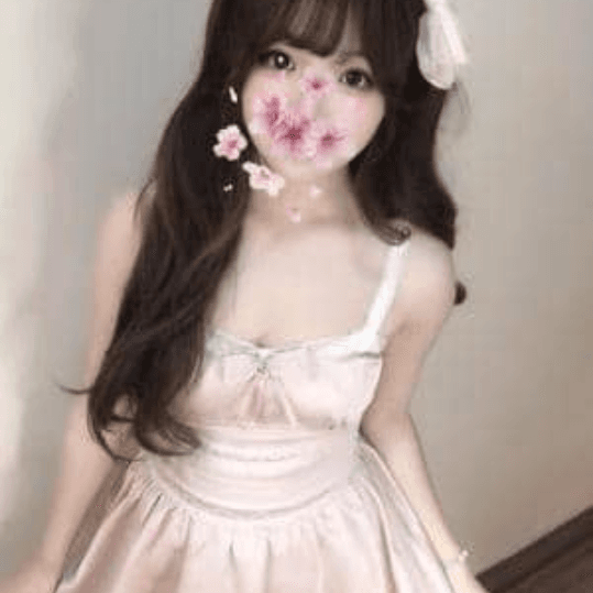 art-img