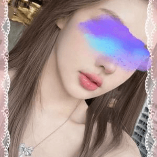 profile-img 
