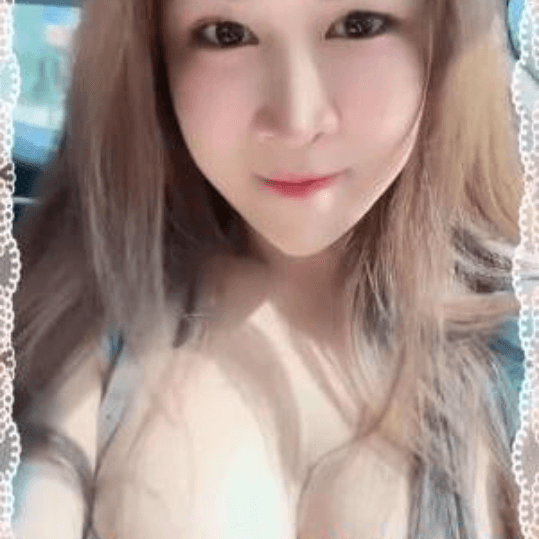 art-img