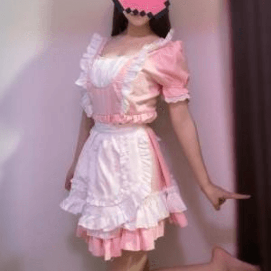 profile-img 