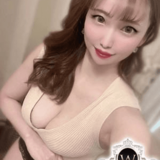 店舗イメージ