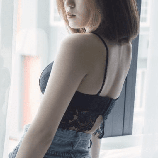 profile-img 