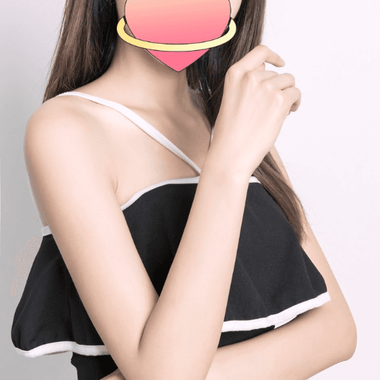 profile-img 