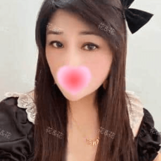 店舗イメージ