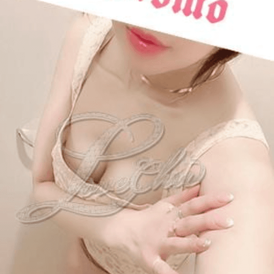 art-img