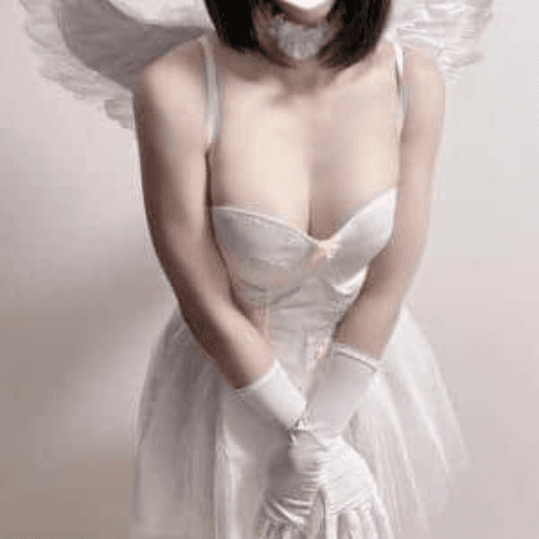 art-img
