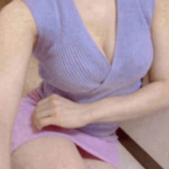 art-img