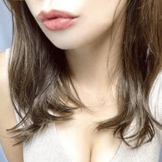 profile-img 