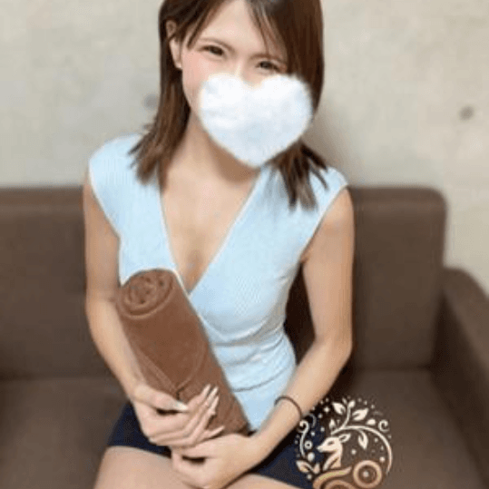 店舗イメージ