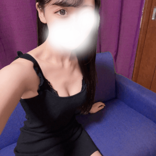 profile-img 