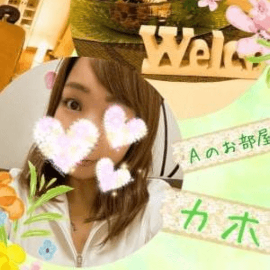 店舗イメージ