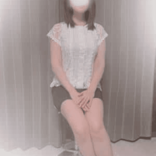 店舗イメージ