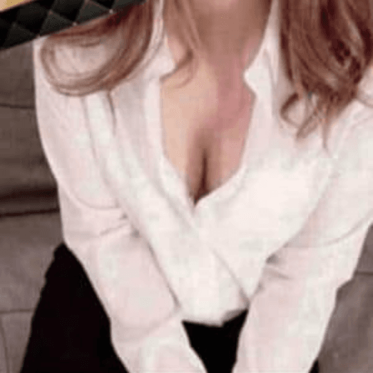 profile-img 