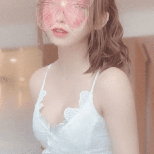 店舗イメージ