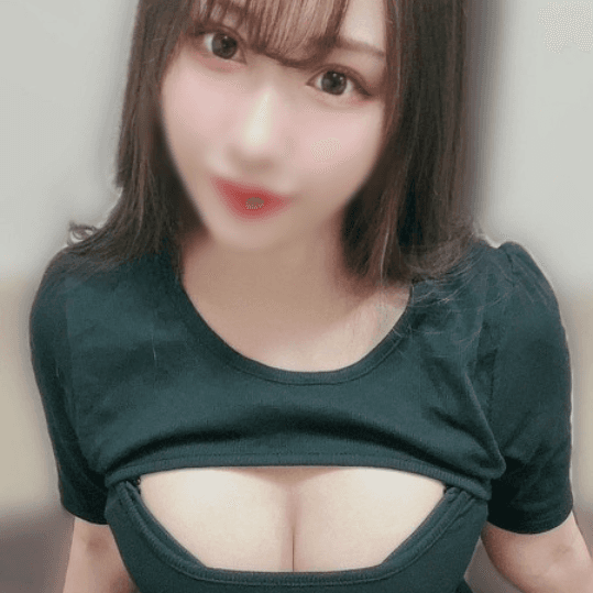 店舗イメージ