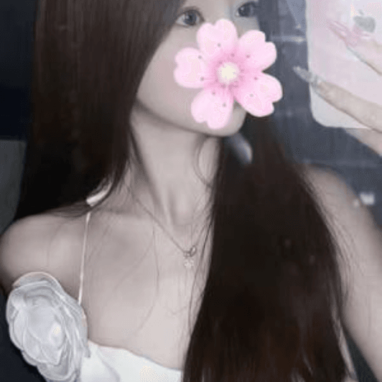 art-img