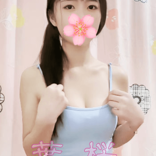 art-img