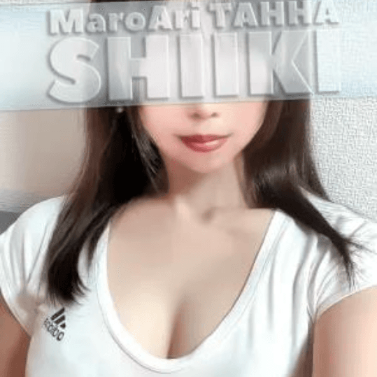 店舗イメージ