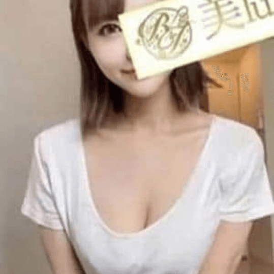 店舗イメージ