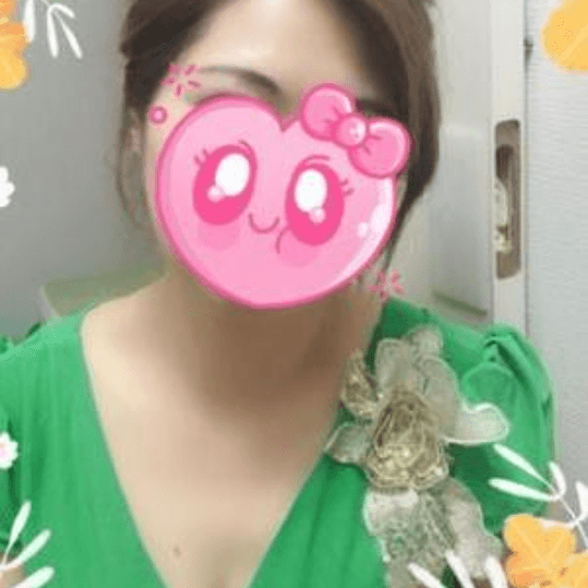 店舗イメージ