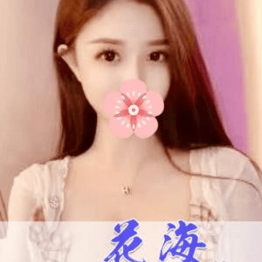 art-img