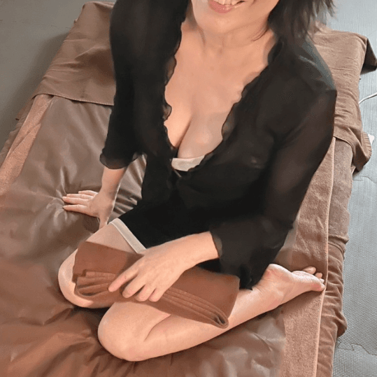 profile-img 